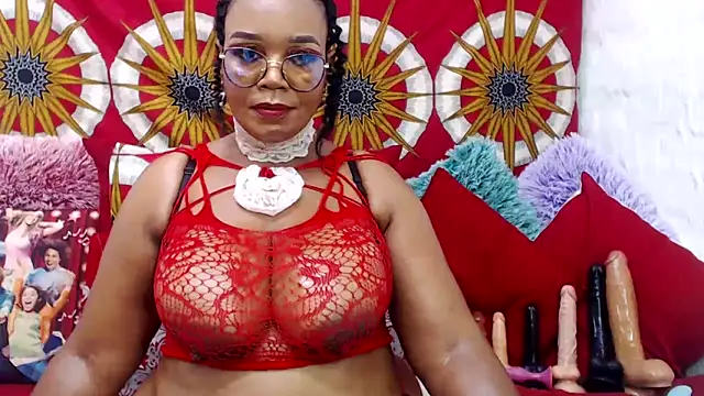 MATURExxxASS online show from 15, 2, 2026