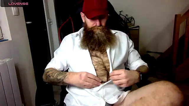 Snapshot of Ice_mannHH chatting on 1, 12, 2024 Ice mannHH online show from 1, 12, 2024