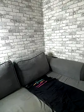 Snapshot of Ice_mannHH chatting on 8, 12, 2024 Ice mannHH online show from 8, 12, 2024