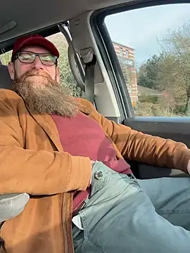 Snapshot of Ice_mannHH chatting on 5, 2, 2025 Ice mannHH online show from 5, 2, 2025