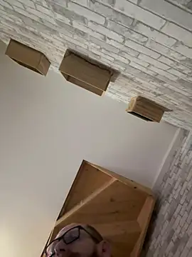 Snapshot of Ice_mannHH chatting on 16, 2, 2025 Ice mannHH online show from 16, 2, 2025