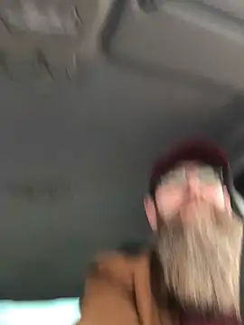 Snapshot of Ice_mannHH chatting on 26, 2, 2025 Ice mannHH online show from 26, 2, 2025