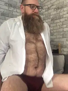 Snapshot of Ice_mannHH chatting on 13, 3, 2025 Ice mannHH online show from 13, 3, 2025