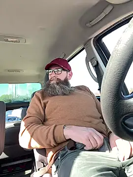 Snapshot of Ice_mannHH chatting on 19, 3, 2025 Ice mannHH online show from 19, 3, 2025