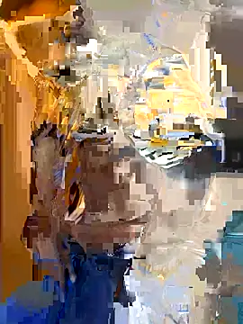 Snapshot of BigBossaNova69 chatting on 7, 11, 2025 BigBossaNova69 online show from 7, 11, 2025