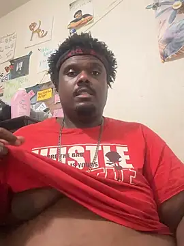 BigBossaNova69 online show from 16, 2, 2026