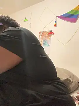 BigBossaNova69 online show from 2, 3, 2026