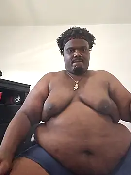 BigBossaNova69 online show from 15, 4, 2026