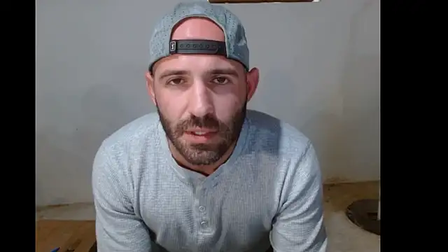 Snapshot of TheNakedPreacher chatting on 4, 12, 2024 TheNakedPreacher online show from 4, 12, 2024