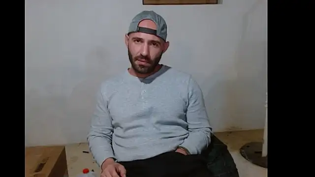 Snapshot of TheNakedPreacher chatting on 6, 12, 2024 TheNakedPreacher online show from 6, 12, 2024