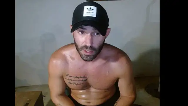 Snapshot of TheNakedPreacher chatting on 7, 12, 2024 TheNakedPreacher online show from 7, 12, 2024