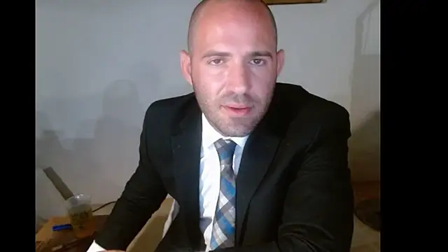 Snapshot of TheNakedPreacher chatting on 11, 12, 2024 TheNakedPreacher online show from 11, 12, 2024