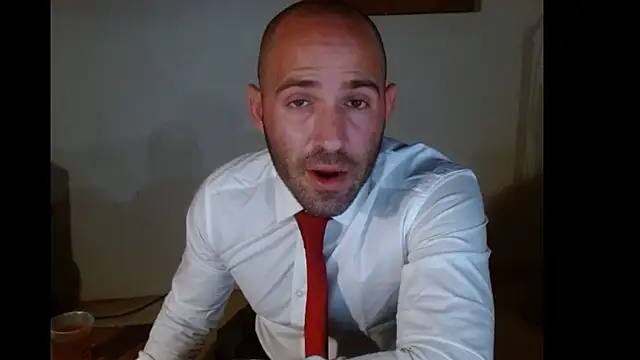 Snapshot of TheNakedPreacher chatting on 13, 12, 2024 TheNakedPreacher online show from 13, 12, 2024