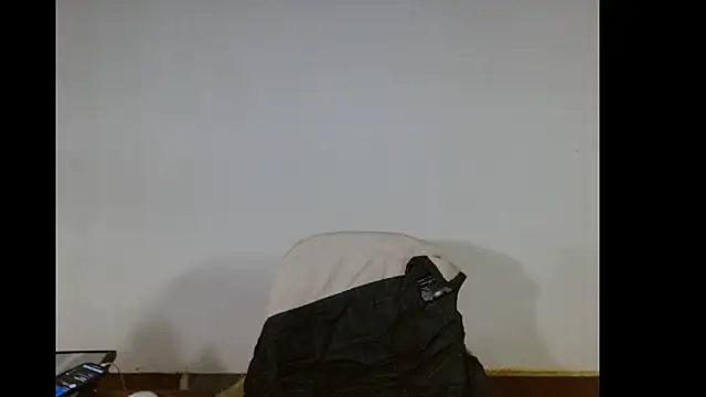 Snapshot of TheNakedPreacher chatting on 11, 1, 2025 TheNakedPreacher online show from 11, 1, 2025