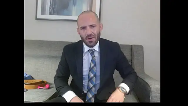 Snapshot of TheNakedPreacher chatting on 6, 2, 2025 TheNakedPreacher online show from 6, 2, 2025