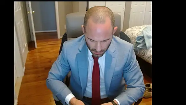 Snapshot of TheNakedPreacher chatting on 16, 11, 2025 TheNakedPreacher online show from 16, 11, 2025