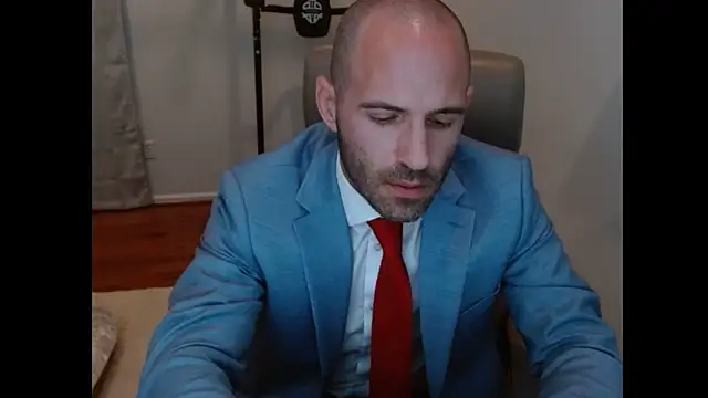 TheNakedPreacher online show from 4, 2, 2026