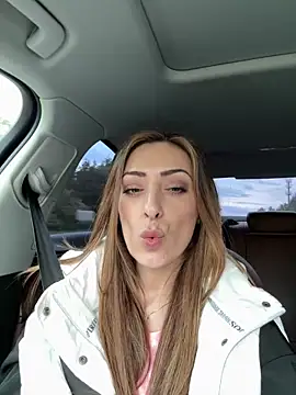 SwissKatyAndy online show from 19, 5, 2026