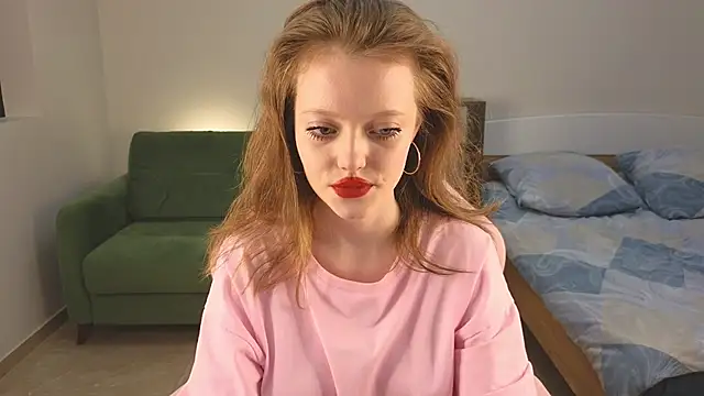 Eveleen Soleen online show from 10, 1, 2026