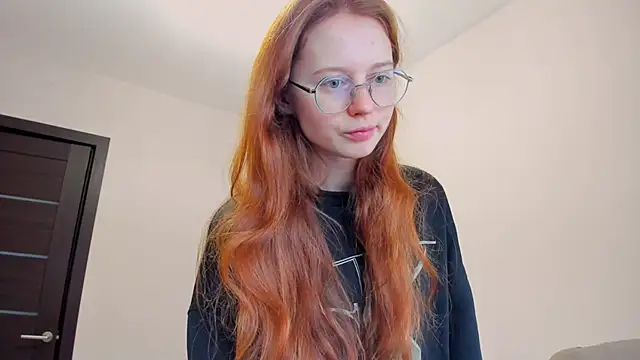 Snapshot of Fire_Luna chatting on 9, 12, 2024 Fire Luna online show from 9, 12, 2024