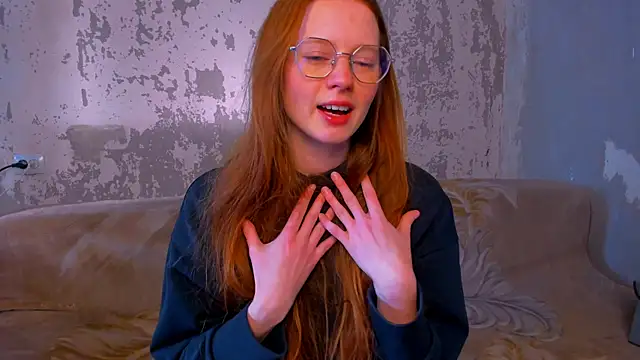 Fire Luna online show from 16, 1, 2026