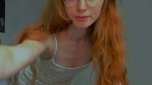 Fire Luna online show from 16, 7, 2026