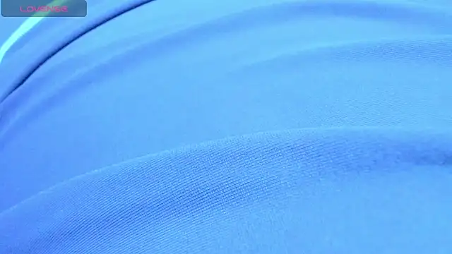 Snapshot of Natalystevens chatting on 23, 1, 2025 Natalystevens online show from 23, 1, 2025