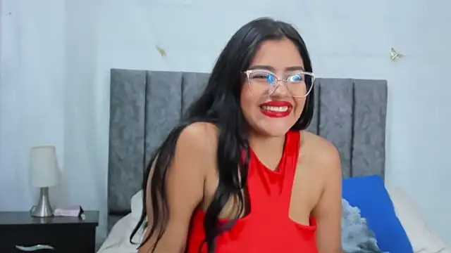 Snapshot of Natalystevens chatting on 16, 3, 2025 Natalystevens online show from 16, 3, 2025