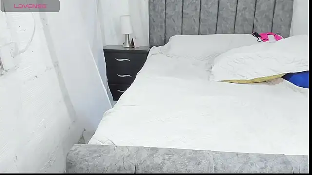 Snapshot of Natalystevens chatting on 19, 3, 2025 Natalystevens online show from 19, 3, 2025