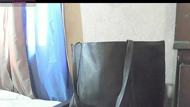 Snapshot of Natalystevens chatting on 2, 2, 2026 Natalystevens online show from 2, 2, 2026