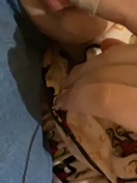 Golin-24 online show from 2, 2, 2026