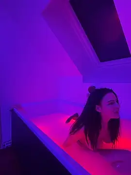 lenalux online show from 30, 11, 2025