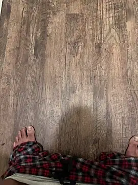 Snapshot of cshaw chatting on 5, 4, 2026 cshaw online show from 5, 4, 2026