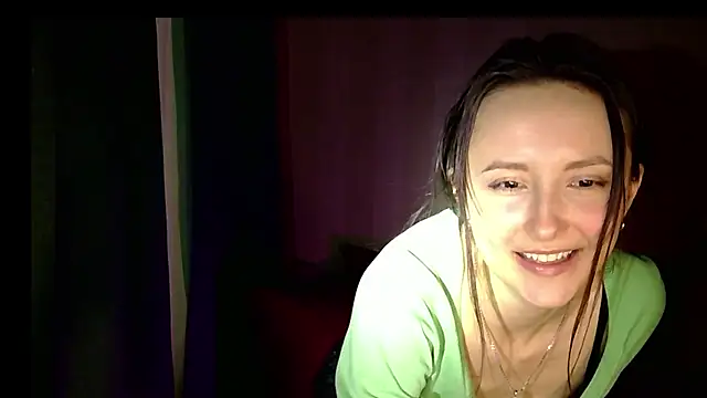 Snapshot of LilyXSky chatting on 15, 1, 2025 LilyXSky online show from 15, 1, 2025