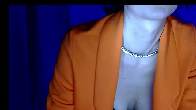 Snapshot of LilyXSky chatting on 24, 2, 2025 LilyXSky online show from 24, 2, 2025