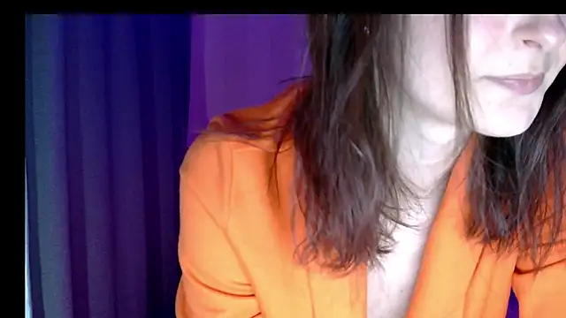 Snapshot of LilyXSky chatting on 26, 2, 2025 LilyXSky online show from 26, 2, 2025