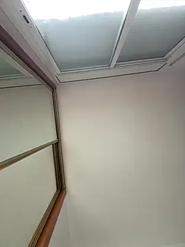 AlaskaLover online show from 6, 3, 2026