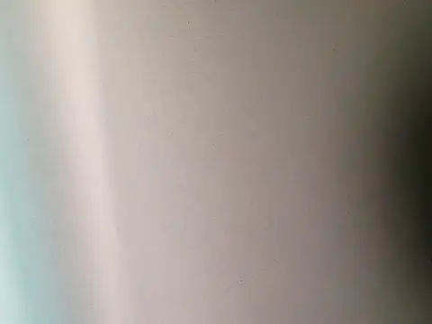 Snapshot of sinsbbi9 chatting on 12, 11, 2025 sinsbbi9 online show from 12, 11, 2025