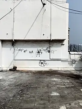 sinsbbi9 online show from 23, 11, 2025