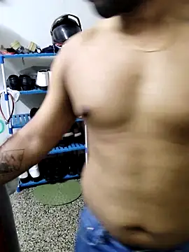 sinsbbi9 online show from 10, 4, 2026