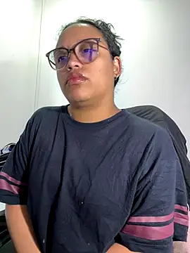 angela angels  online show from 23, 10, 2025