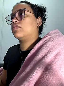 angela angels  online show from 11, 11, 2025