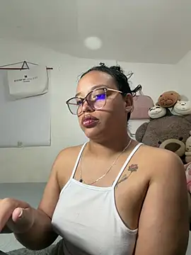 angela angels  online show from 6, 2, 2026