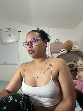 angela angels  online show from 12, 2, 2026