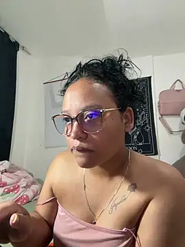 angela angels  online show from 28, 2, 2026