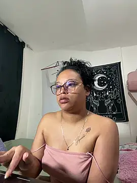 angela angels  online show from 1, 3, 2026