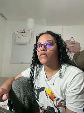 angela angels  online show from 24, 3, 2026