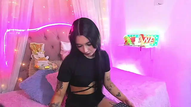  Mia  9 online show from 24, 2, 2025