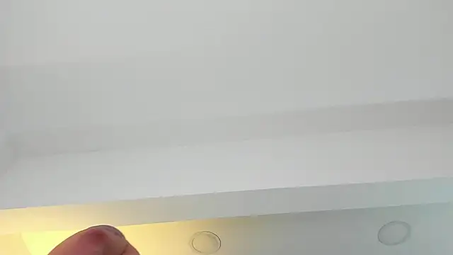 Snapshot of Zionmattis chatting on 19, 12, 2024 Zionmattis online show from 19, 12, 2024