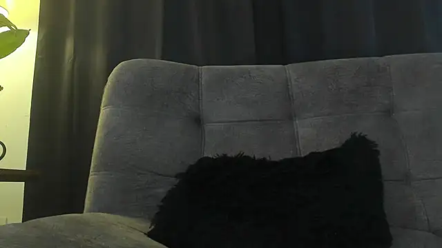 Snapshot of Zionmattis chatting on 20, 12, 2024 Zionmattis online show from 20, 12, 2024